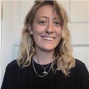 I have 8 years of tutoring experience where I provide one to one and group sessions to students both online and in person.